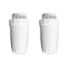 Alexapure Replacement Water Filters for Pitcher - BeReadyFoods.com