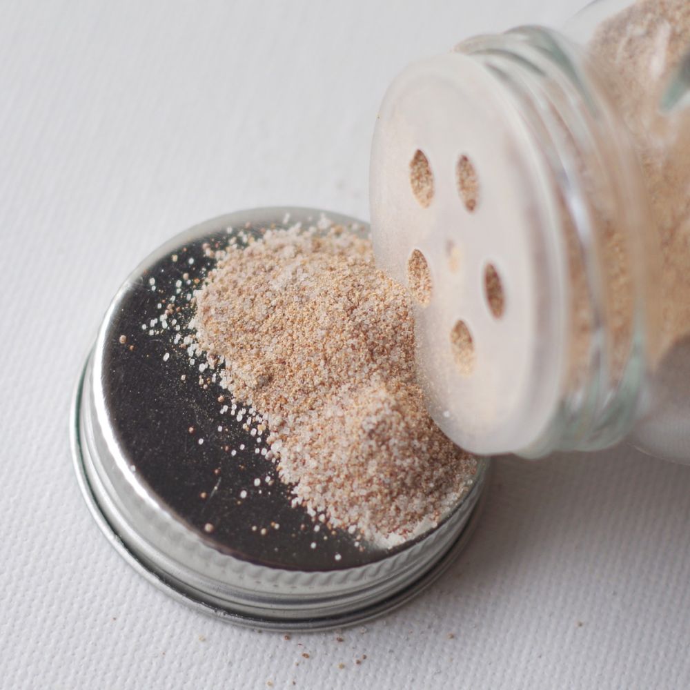 Beef Bouillon 29 oz #2.5 - BeReadyFoods.com