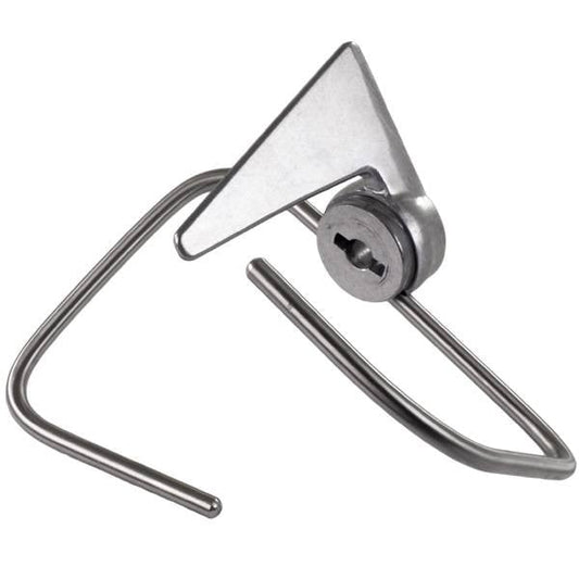 Bosch Universal Mixer - White - BeReadyFoods.com