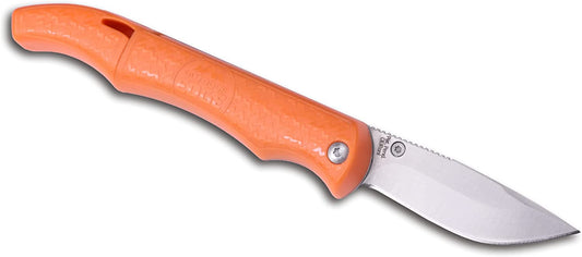 Ignitro Fire Starter Knife - BeReadyFoods.com