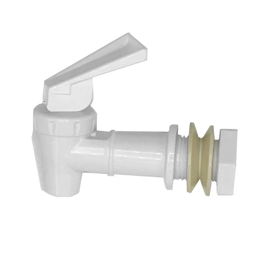 Nasa Nano Grav Filter w/ Spigot - BeReadyFoods.com