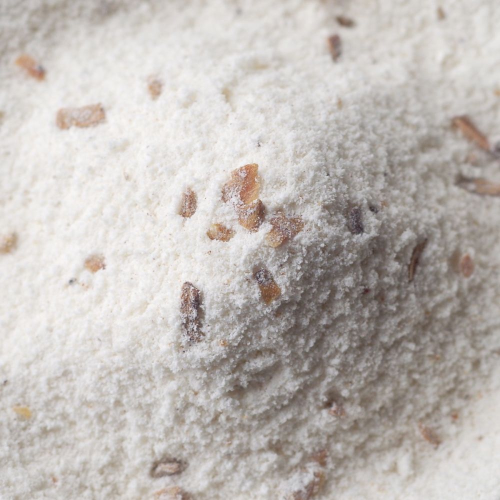 Stroganoff Gravy Mix 11 oz #2.5 - BeReadyFoods.com