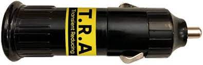 T.R.A.P. EMP Vehicle Protection - BeReadyFoods.com