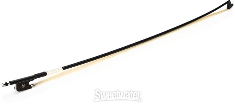 Used Bow VA - BeReadyFoods.com