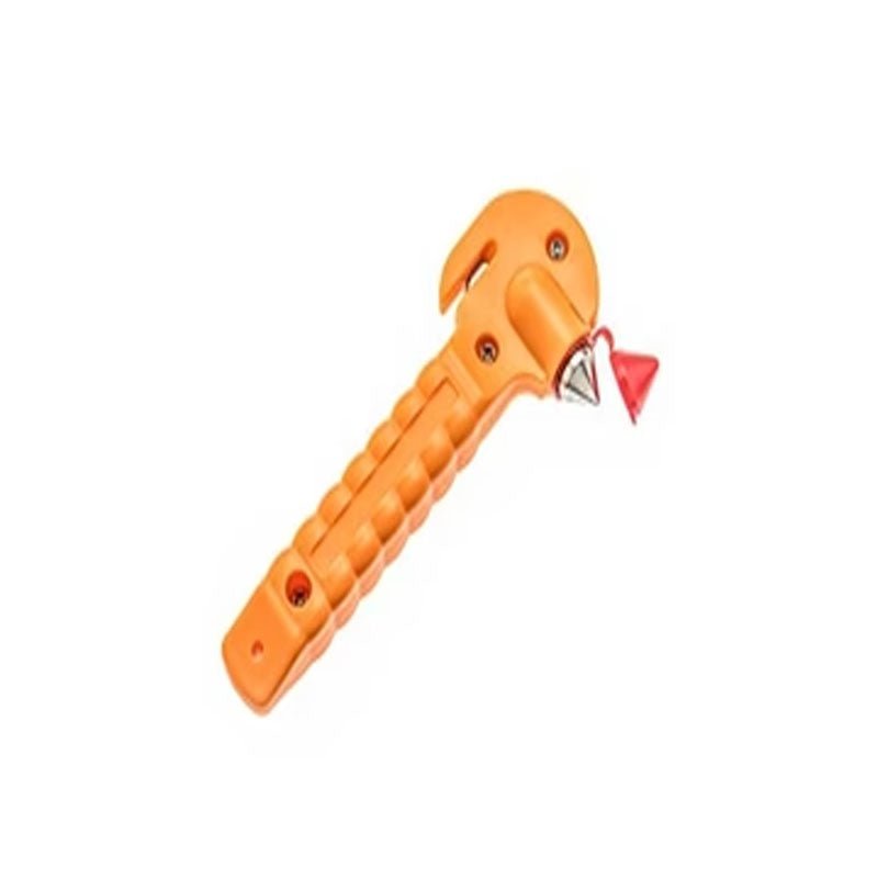 2 in 1 Seat Belt Cutter & Window Breaker - BeReadyFoods.com