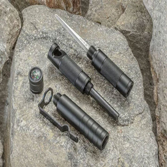 5-1 Compact Survival Tool - BeReadyFoods.com