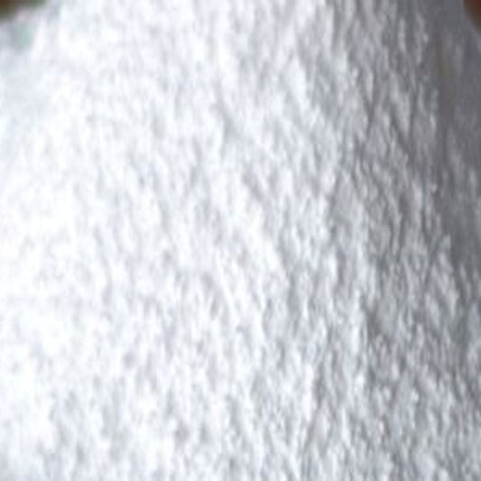 5 Gallon SP Powdered Sugar 31 lbs (Store Pickup Only) - BeReadyFoods.com