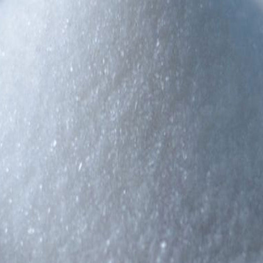 5 Gallon SP Sugar 37 lbs (Store Pickup Only) - BeReadyFoods.com