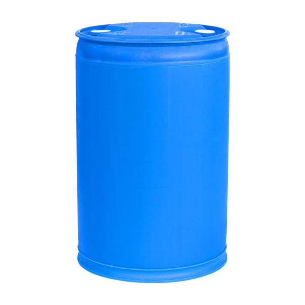 55 Gallon Barrel (Store Pickup Only) - BeReadyFoods.com