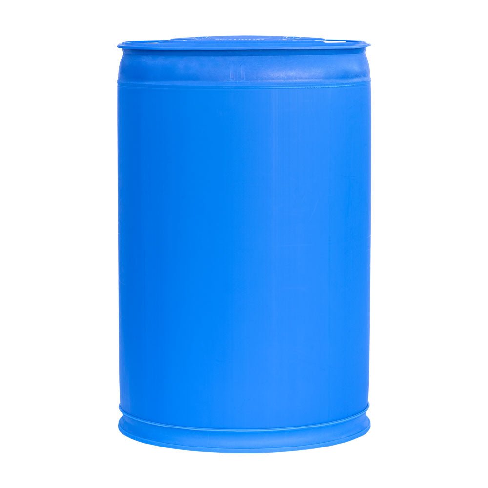 55 Gallon Barrel (Store Pickup Only) - BeReadyFoods.com