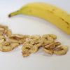 a sample image