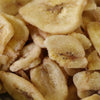 a sample image