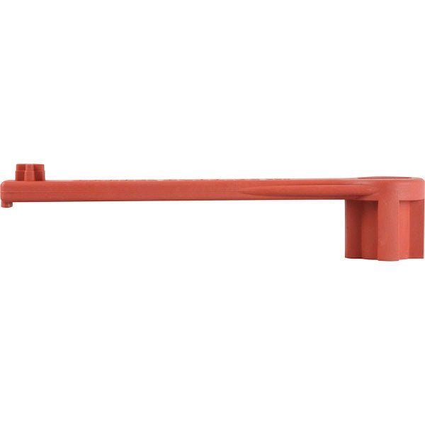 Barrel Buddy Drum Wrench Bung - BeReadyFoods.com