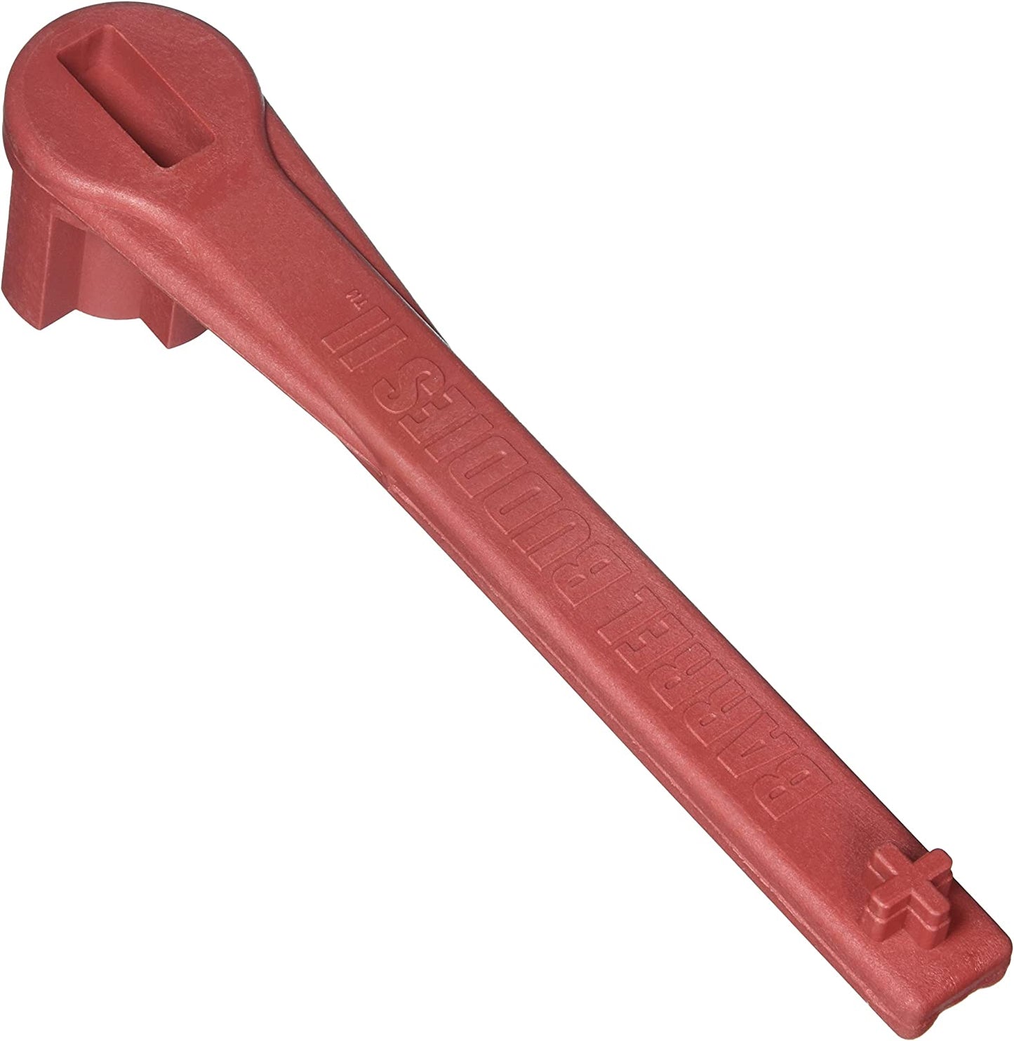 Barrel Buddy Drum Wrench Bung - BeReadyFoods.com