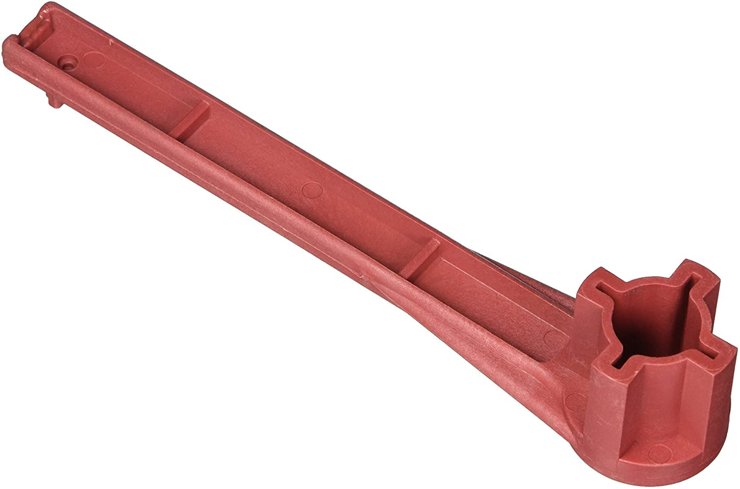 Barrel Buddy Drum Wrench Bung - BeReadyFoods.com