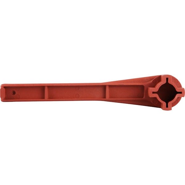 Barrel Buddy Drum Wrench Bung - BeReadyFoods.com