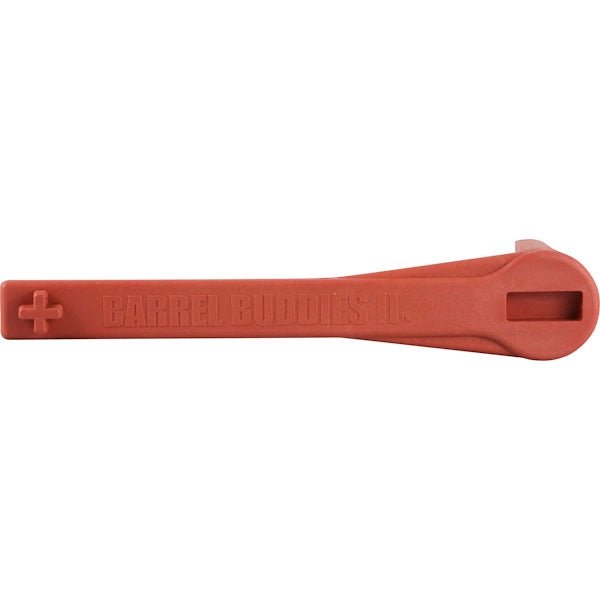 Barrel Buddy Drum Wrench Bung - BeReadyFoods.com