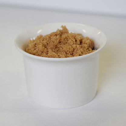 Brown Sugar 67 oz #10 (Store Pickup Only) - BeReadyFoods.com