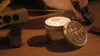 a sample image