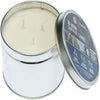 a sample image