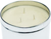 a sample image