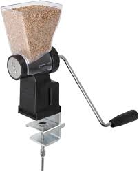 Christmas Bundle - Grain MIll - BeReadyFoods.com