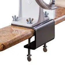 Clamp for Country Living Grain - BeReadyFoods.com