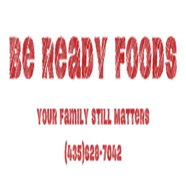 DELIVERY CHARGE - BeReadyFoods.com