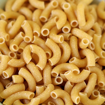 Elbow Macaroni 50 oz #10 (Store Pickup Only) - BeReadyFoods.com