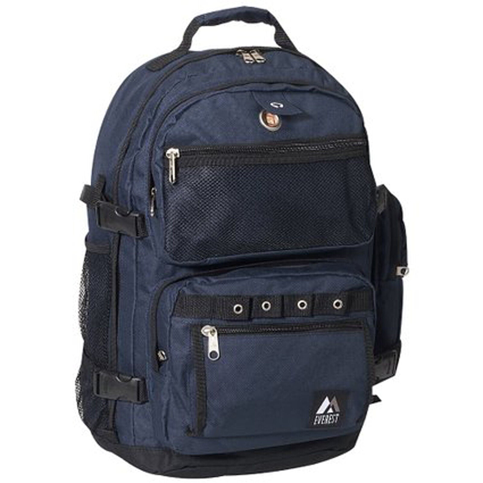 Everest Backpack 3045R Choose Color - BeReadyFoods.com
