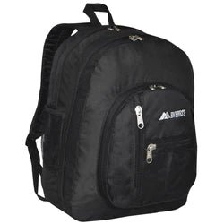 Everest Backpack 5045 Choose Color - BeReadyFoods.com