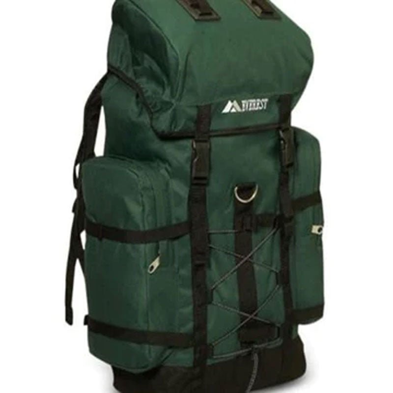 Everest Backpack 8045D Choose Color - BeReadyFoods.com