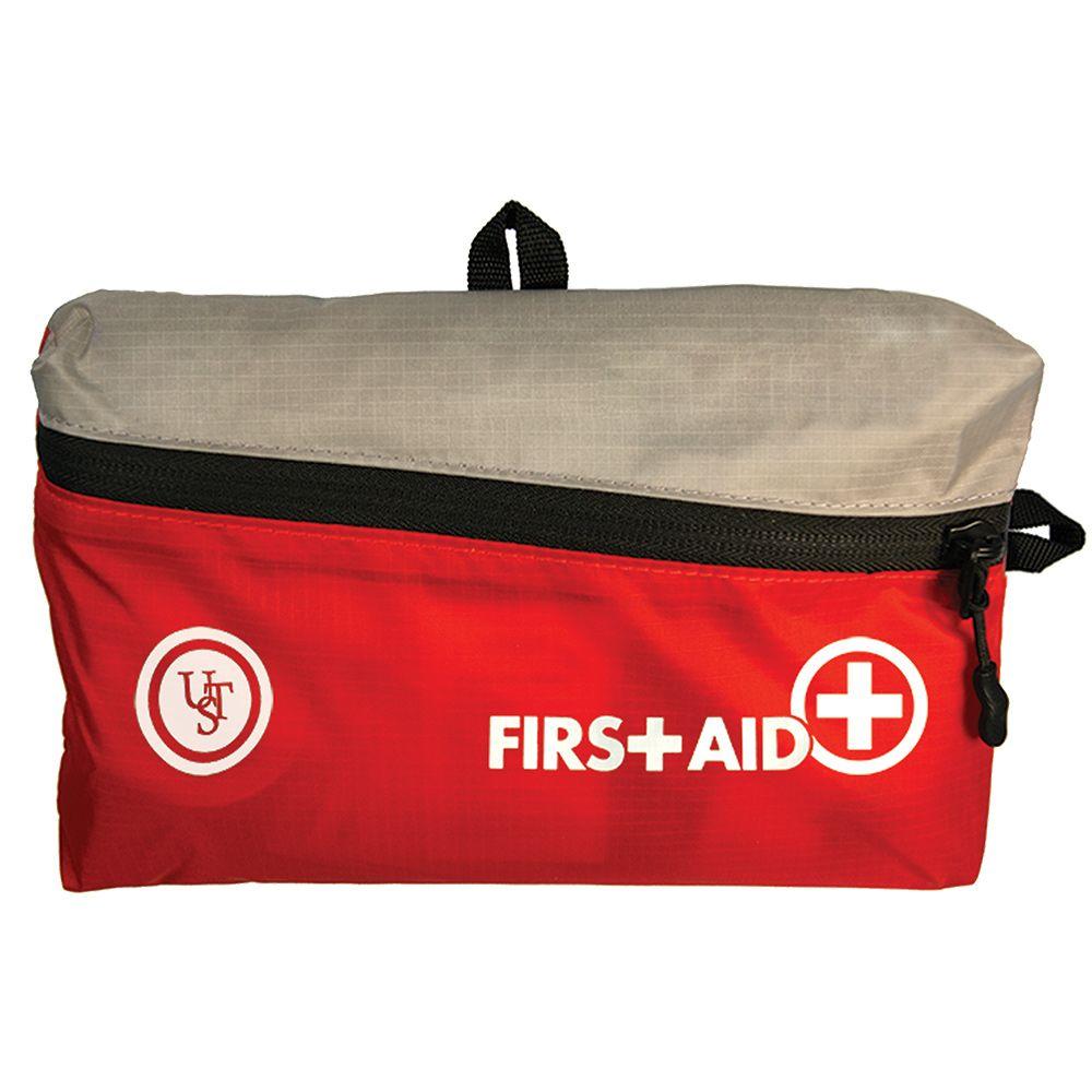 FEATHERLITE FIRST AID KIT 2.0 - BeReadyFoods.com