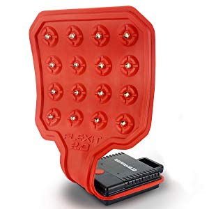 FLEXIT Flexible Light - BeReadyFoods.com