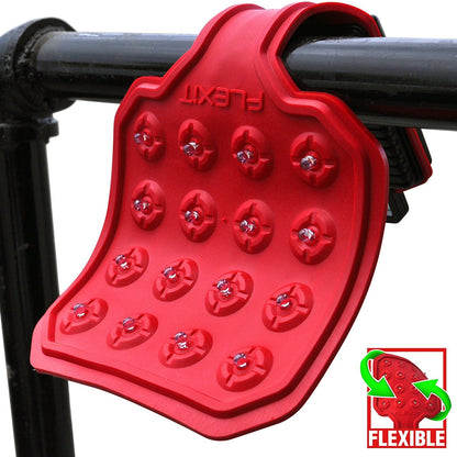 FLEXIT Flexible Light - BeReadyFoods.com