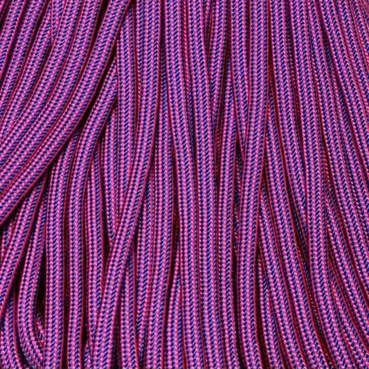 Flim Flam 550 Paracord 100 feet Made in USA - BeReadyFoods.com