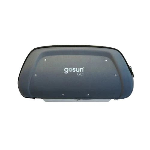 GoSun Go Solar Oven - BeReadyFoods.com