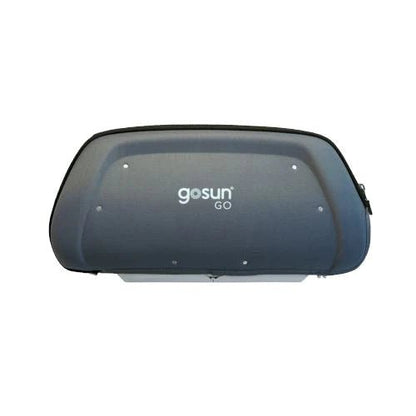 GoSun Go Solar Oven - BeReadyFoods.com