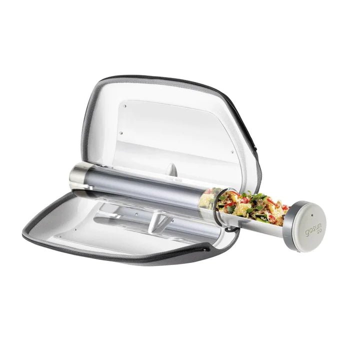 GoSun Go Solar Oven - BeReadyFoods.com