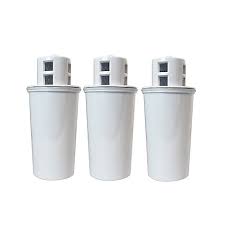 Harvest Right Replacement Oil Filter Cartridge - BeReadyFoods.com