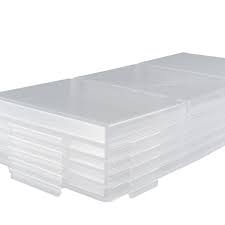 Harvest Right Tray Lids/Covers - BeReadyFoods.com