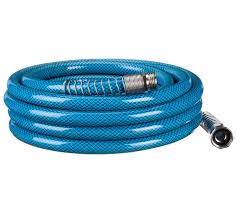 Lead Free Water Hose 50 ft. - BeReadyFoods.com