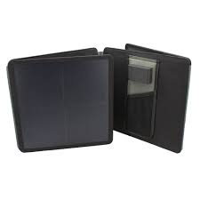 Lion Energy 50 Watt Solar Panel - BeReadyFoods.com