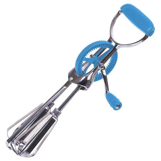 Manual Egg Beater - BeReadyFoods.com