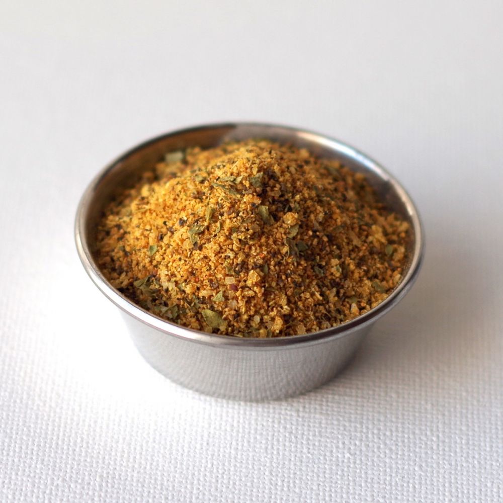 Montreal Chicken Seasoning 16 oz #2.5 - BeReadyFoods.com