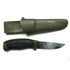 a sample image