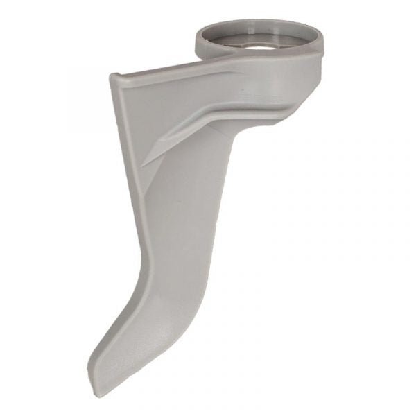 NutriMill Dough Hook Extender - BeReadyFoods.com