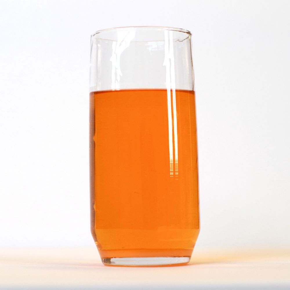 Orange Drink 94 oz #10 (Store Pickup Only) - BeReadyFoods.com