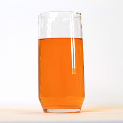 Orange Drink 94 oz #10 (Store Pickup Only) - BeReadyFoods.com