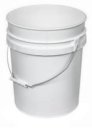 Portable Toilet Bundle - BeReadyFoods.com